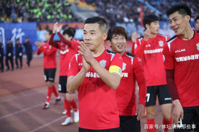 中国男篮亚运会半决赛失利，篮板问题成关键因素